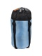 фото Спальный мешок СПЛАВ Trial Light 100 (синий, левый) 240 см