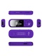 фото Ritmix RF-3360 4Gb Violet