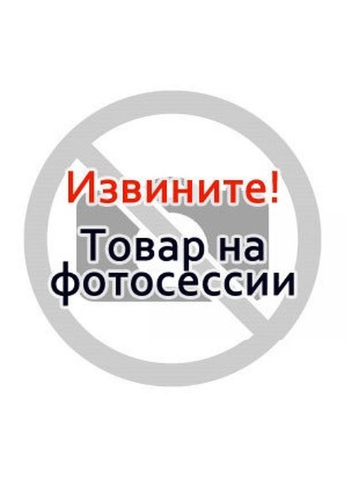 фото Комплект треккинговых термоносков Katran Т-135с (красный, черный), 3 пары