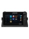 фото Картплоттер Lowrance HDS LIVE 9 с датчиком Active Imaging 3-in-1 (000-14422-001)