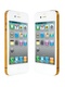 фото Apple iPhone 4S 64Gb White Gold