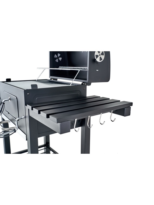 фото Гриль GoGarden Grill-Master 83