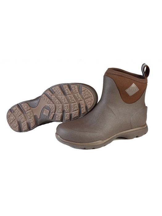 фото Зимние сапоги MuckBoot AELA-900 Arctic Excursion Ankle