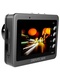 фото DriveCam A100