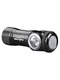 фото Фонарь Fenix LD15R Cree XP-G3