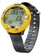 фото Suunto Zoop Yellow