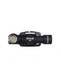 фото Фонарь Armytek Wizard v3 Magnet USB+18650 Cree XP-L   