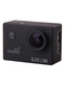 фото SJCAM SJ4000 WiFi