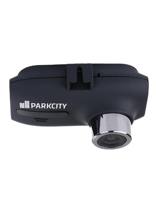 фото ParkCity DVR HD 370