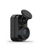 фото Garmin DASH CAM MINI 2