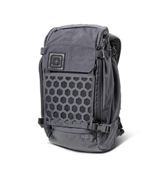 фото Рюкзак 5.11 Tactical AMP24 Tungsten (014)