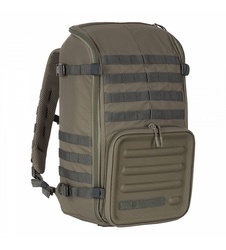 фото Рюкзак 5.11 Tactical RANGE MASTER Ranger Green (186)