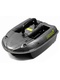 фото Carpboat Carbon 2,4GHz