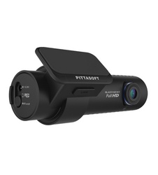 фото BlackVue DR600GW-HD