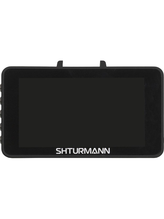 фото Shturmann Vision 7100HD