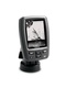 фото Garmin Echo 151dv