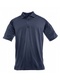 фото Поло 5.11 Tactical PERFORMANCE S/S Dark Navy (724)