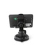 фото Navitel NX4010 Standart