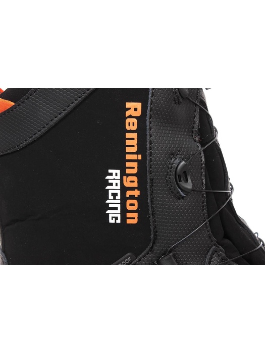 фото Сапоги Remington Snow mobile boot −50°С