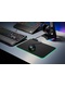 фото RAZER Goliathus Chroma Extended (RZ02-02500300-R3M1)