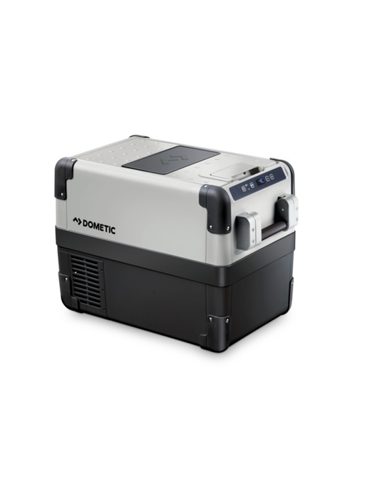 фото Автомобильный холодильник Dometic CoolFreeze CFX28 26 Л AC/DC 12/24/220В