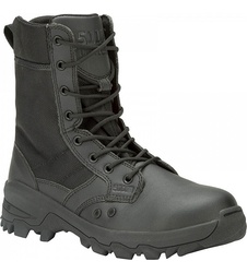 фото Ботинки 5.11 Tactical SPEED 3.0 8'' JUNGLE RDS Black (019)