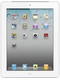 фото Apple iPad 2 16Gb Wi-Fi (Белый/White)