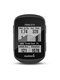 фото Garmin EDGE 130 PLUS