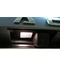 фото CMOS камера заднего вида для SSANGYONG REXTON / KYRON / ACTYON SPORTS (#078)