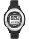 фото Timex T5K483