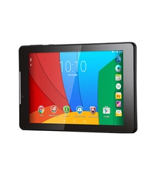 фото Prestigio MultiPad PMT3787 3G Dark Grey