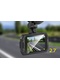 фото Neoline Wide S40