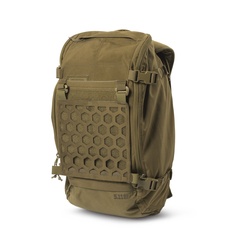 фото Рюкзак 5.11 Tactical AMP24 Kangaroo (134)