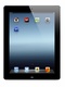 фото Apple iPad 2 32Gb Wi-Fi + 3G (Черный/Black)