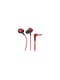 фото Наушники AUDIO-TECHNICA ATH-COR150 RD