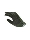 фото Перчатки Mechanix Wear FastFit Glove OLIVE FFTAB-60