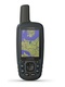 фото Garmin GPSMAP® 64x