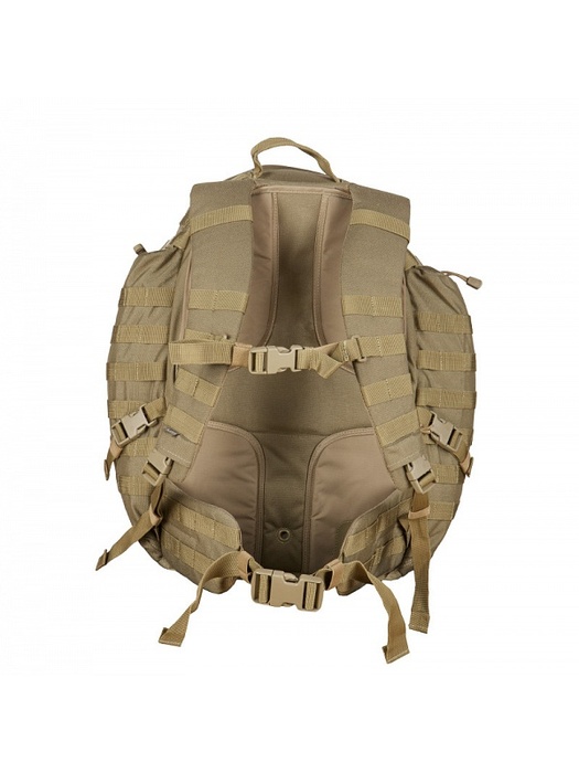 фото Рюкзак 5.11 Tactical RESPONDER 84 ALS SANDSTONE (328)