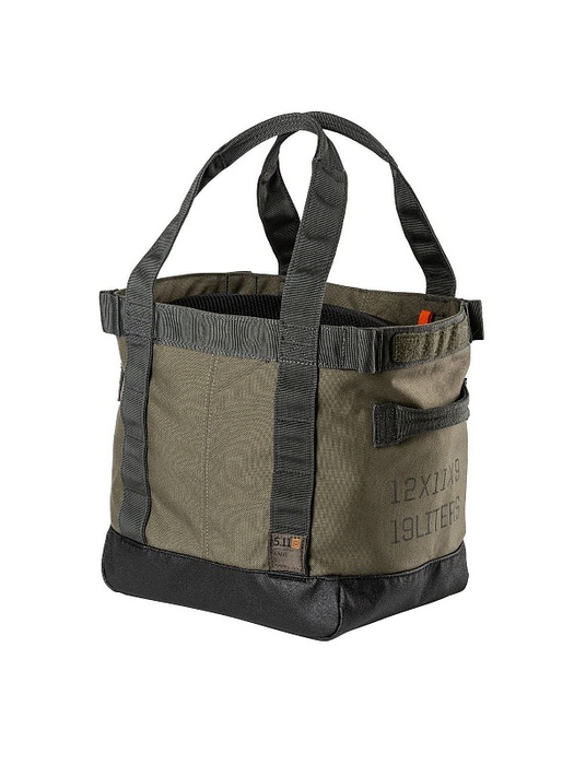 фото Сумка 5.11 Tactical LOAD READY UTILITY MD RANGER GREEN (186)