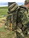 фото Тактический рюкзак WARRIOR ASSAULT SYSTEMS X300 PACK MultiCam 