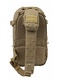 фото Рюкзак 5.11 Tactical RUSH MOAB 10 SANDSTONE (328) 