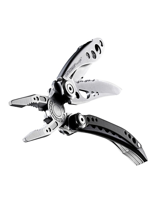 фото Leatherman Freestyle