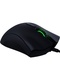 фото Мышь игровая Razer DeathAdder Elite (RZ01-02010100-R3G1)