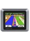 фото Garmin Nuvi 550 Europe (010-00700-00)