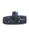 фото PARKCITY DVR HD 350