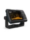 фото Garmin STRIKER PLUS 5CV