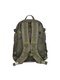 фото Рюкзак Remington Large Hunting Backpack Dark Olive (45 литров)