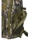 фото Рюкзак Remington Large Hunting Backpack Green Forest (45 литров)