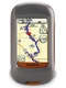 фото Garmin Dakota 20