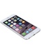 фото Apple iPhone 6S 32Gb Silver